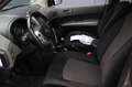 Nissan X-Trail 2.0 dCi SE 4WD Airco/Cruise/Trekhaak/Winterset Grijs - thumbnail 10