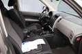Nissan X-Trail 2.0 dCi SE 4WD Airco/Cruise/Trekhaak/Winterset Grijs - thumbnail 18