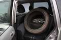 Nissan X-Trail 2.0 dCi SE 4WD Airco/Cruise/Trekhaak/Winterset Grijs - thumbnail 11