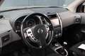 Nissan X-Trail 2.0 dCi SE 4WD Airco/Cruise/Trekhaak/Winterset Grijs - thumbnail 17