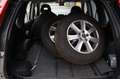 Nissan X-Trail 2.0 dCi SE 4WD Airco/Cruise/Trekhaak/Winterset Grijs - thumbnail 12
