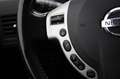 Nissan X-Trail 2.0 dCi SE 4WD Airco/Cruise/Trekhaak/Winterset Grijs - thumbnail 14