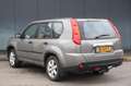 Nissan X-Trail 2.0 dCi SE 4WD Airco/Cruise/Trekhaak/Winterset Grijs - thumbnail 4