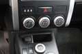 Nissan X-Trail 2.0 dCi SE 4WD Airco/Cruise/Trekhaak/Winterset Grijs - thumbnail 20