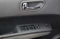 Nissan X-Trail 2.0 dCi SE 4WD Airco/Cruise/Trekhaak/Winterset Grijs - thumbnail 8