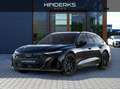 Audi A6 Avant 55 TFSI e q. PLS Cmp | Pano | Matrix | RS Ze Zwart - thumbnail 1