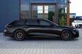 Audi A6 Avant 55 TFSI e q. PLS Cmp | Pano | Matrix | RS Ze Zwart - thumbnail 3