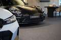 Audi A6 Avant 55 TFSI e q. PLS Cmp | Pano | Matrix | RS Ze Zwart - thumbnail 12