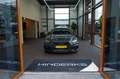 Audi A6 Avant 55 TFSI e q. PLS Cmp | Pano | Matrix | RS Ze Zwart - thumbnail 11