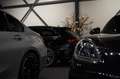 Audi A6 Avant 55 TFSI e q. PLS Cmp | Pano | Matrix | RS Ze Zwart - thumbnail 15