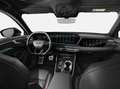 Audi A6 Avant 55 TFSI e q. PLS Cmp | Pano | Matrix | RS Ze Zwart - thumbnail 8