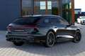 Audi A6 Avant 55 TFSI e q. PLS Cmp | Pano | Matrix | RS Ze Zwart - thumbnail 4