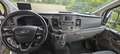 Ford Transit Custom 320 L2 Trend Camper mit Dachzelt - thumbnail 5