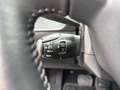 Peugeot 208 -e Allure Elektromotor 136 Schwarz - thumbnail 14