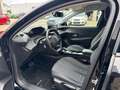 Peugeot 208 -e Allure Elektromotor 136 Schwarz - thumbnail 7