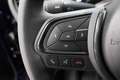 Fiat 500X YACHT CLUB CAPRI HYBRID UVP 37.530,00 € 1.5 GSE... Bleu - thumbnail 23