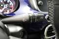 Fiat 500X YACHT CLUB CAPRI HYBRID UVP 37.530,00 € 1.5 GSE... Bleu - thumbnail 26