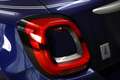 Fiat 500X YACHT CLUB CAPRI HYBRID UVP 37.530,00 € 1.5 GSE... Bleu - thumbnail 30