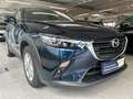 Mazda CX-3 Selection 121 PS *Navi*LED*AHK* Blauw - thumbnail 4