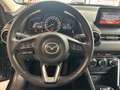 Mazda CX-3 Selection 121 PS *Navi*LED*AHK* Blauw - thumbnail 10