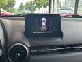 Mazda CX-3 Selection 121 PS *Navi*LED*AHK* Blauw - thumbnail 14