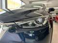 Mazda CX-3 Selection 121 PS *Navi*LED*AHK* Blauw - thumbnail 5