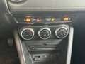 Mazda CX-3 Selection 121 PS *Navi*LED*AHK* Blauw - thumbnail 15