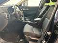 Mazda CX-3 Selection 121 PS *Navi*LED*AHK* Blauw - thumbnail 8