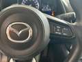 Mazda CX-3 Selection 121 PS *Navi*LED*AHK* Blauw - thumbnail 13
