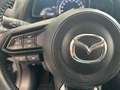 Mazda CX-3 Selection 121 PS *Navi*LED*AHK* Blauw - thumbnail 12