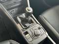 Mazda CX-3 Selection 121 PS *Navi*LED*AHK* Blauw - thumbnail 16