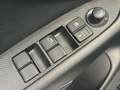 Mazda CX-3 Selection 121 PS *Navi*LED*AHK* Blauw - thumbnail 7