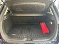 Mazda CX-3 Selection 121 PS *Navi*LED*AHK* Blauw - thumbnail 22