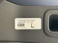 Mazda CX-3 Selection 121 PS *Navi*LED*AHK* Blauw - thumbnail 23