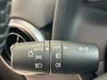 Mazda CX-3 Selection 121 PS *Navi*LED*AHK* Blauw - thumbnail 18