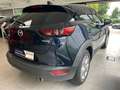Mazda CX-3 Selection 121 PS *Navi*LED*AHK* Blauw - thumbnail 24