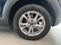 Mazda CX-3 Selection 121 PS *Navi*LED*AHK* Blauw - thumbnail 25