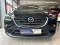 Mazda CX-3 Selection 121 PS *Navi*LED*AHK* Blauw - thumbnail 3