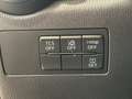 Mazda CX-3 Selection 121 PS *Navi*LED*AHK* Blauw - thumbnail 17