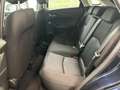 Mazda CX-3 Selection 121 PS *Navi*LED*AHK* Blauw - thumbnail 20