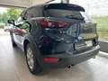 Mazda CX-3 Selection 121 PS *Navi*LED*AHK* Blauw - thumbnail 6