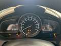 Mazda CX-3 Selection 121 PS *Navi*LED*AHK* Blauw - thumbnail 11