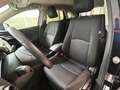 Mazda CX-3 Selection 121 PS *Navi*LED*AHK* Blauw - thumbnail 19