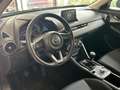 Mazda CX-3 Selection 121 PS *Navi*LED*AHK* Blauw - thumbnail 9