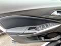 Opel Grandland 1.2 Turbo Ultimate AHK|MATRIX-LED Weiß - thumbnail 16