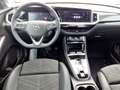 Opel Grandland 1.2 Turbo Ultimate AHK|MATRIX-LED Weiß - thumbnail 9