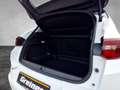 Opel Grandland 1.2 Turbo Ultimate AHK|MATRIX-LED Weiß - thumbnail 14