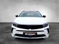 Opel Grandland 1.2 Turbo Ultimate AHK|MATRIX-LED Weiß - thumbnail 7