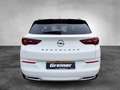 Opel Grandland 1.2 Turbo Ultimate AHK|MATRIX-LED Weiß - thumbnail 4