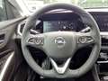 Opel Grandland 1.2 Turbo Ultimate AHK|MATRIX-LED Weiß - thumbnail 10